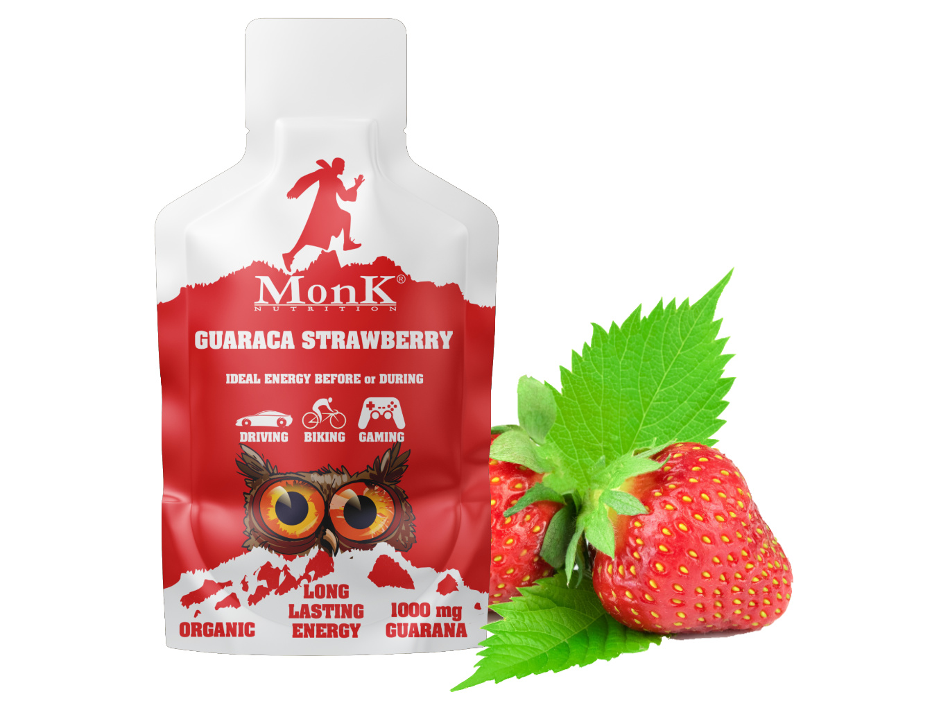Guaraca_strawberry_web_1024px_HQ